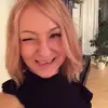 Kate - @kate_die_busch - TikTok