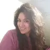 katebusch1 - @katebusch1 - TikTok