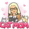 katebusch22 - @katebusch22 - TikTok