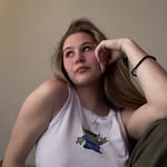 ~KateBusch♡~ - @katebusch_30 - Instagram