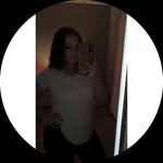 Katelynn Busch - @katebusch1234 - Instagram