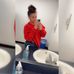 Katelynn Busch - Facebook