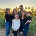 Katie Busch - Facebook