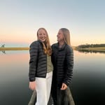 Katie - @kate.buschh - Instagram