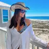 Sara Kate - @sarakatebusch - TikTok