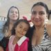 Bustos Kate - Facebook