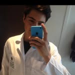 Hector Bustos - @_kate_bustos - Instagram