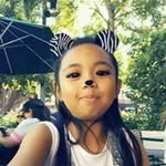 Jaelyn Kate Domingsil Bustos - @jelly_kate24 - Instagram