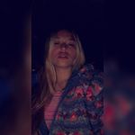 Kate Bustos - @bustos.kate - Instagram