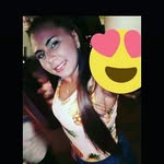 kate bustos - @katerine_bustos - Instagram