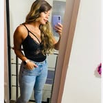 Kate Bustos - @katylinda1201 - Instagram