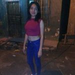 Kate Bustos - @katerin1861 - Instagram