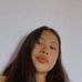 Kate Bustos - Facebook
