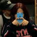 Kate Bustos - Facebook
