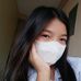 Kate Bustos - Facebook