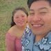 Kate Bustos - Facebook