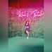 Kate Bustos - Facebook