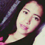 kate bustos - @kate_bustos_ - Instagram