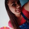 Kate Bustos - @katebustos4 - TikTok