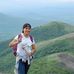 Kate Bustos - Facebook