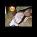 Kate Bustos - Facebook
