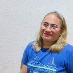 Kate Bustos - @mrskatebustos - Instagram