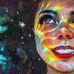 Kate Bustos - Facebook