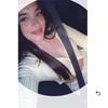 Kate Bustos - @kate_bustos - TikTok