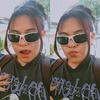 Kate Bustos - @katebustos04 - TikTok