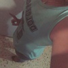 KATE BUSTOS SANDOVAL - @katebustos123456789 - TikTok