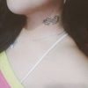 Kate Bustos - @katebsts5317 - TikTok