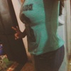 Kate Bustos - @kateyarebstsqntal - TikTok