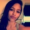 katebustos8 - @katebustos2 - TikTok