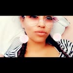 KATE❤ - @katebustos419 - Instagram