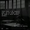 katte - @katebustos680 - TikTok