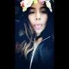 kate.bustos.79 - @kate.bustos.79 - TikTok