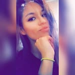 kate.bustos - @kate.bustos7 - Instagram