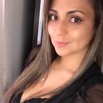 Lina Kate Bustos B - @lina_kate11 - Instagram