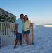 Michael N Kate Bustos - Facebook