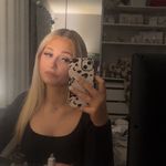 @_kate_butler_ - Instagram
