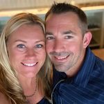 Catherine Butler - @katebutlerbooks - Instagram