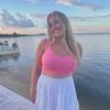 KATE!!🪩 - @katebutler_12 - TikTok