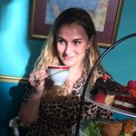 Kate Butler - @katelbutler - Instagram