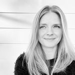 Kate Butler - @joyfully_kate - Instagram