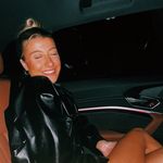 Kate Butler - @katebuuutler - Instagram