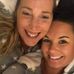 Kate Butler - Facebook