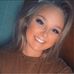 Kate Butler - Facebook