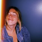 Kate Butler - @_katebutlerr - Instagram