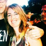 Kate Butler - @katebutler3 - Instagram