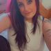 Kate Butler - Facebook